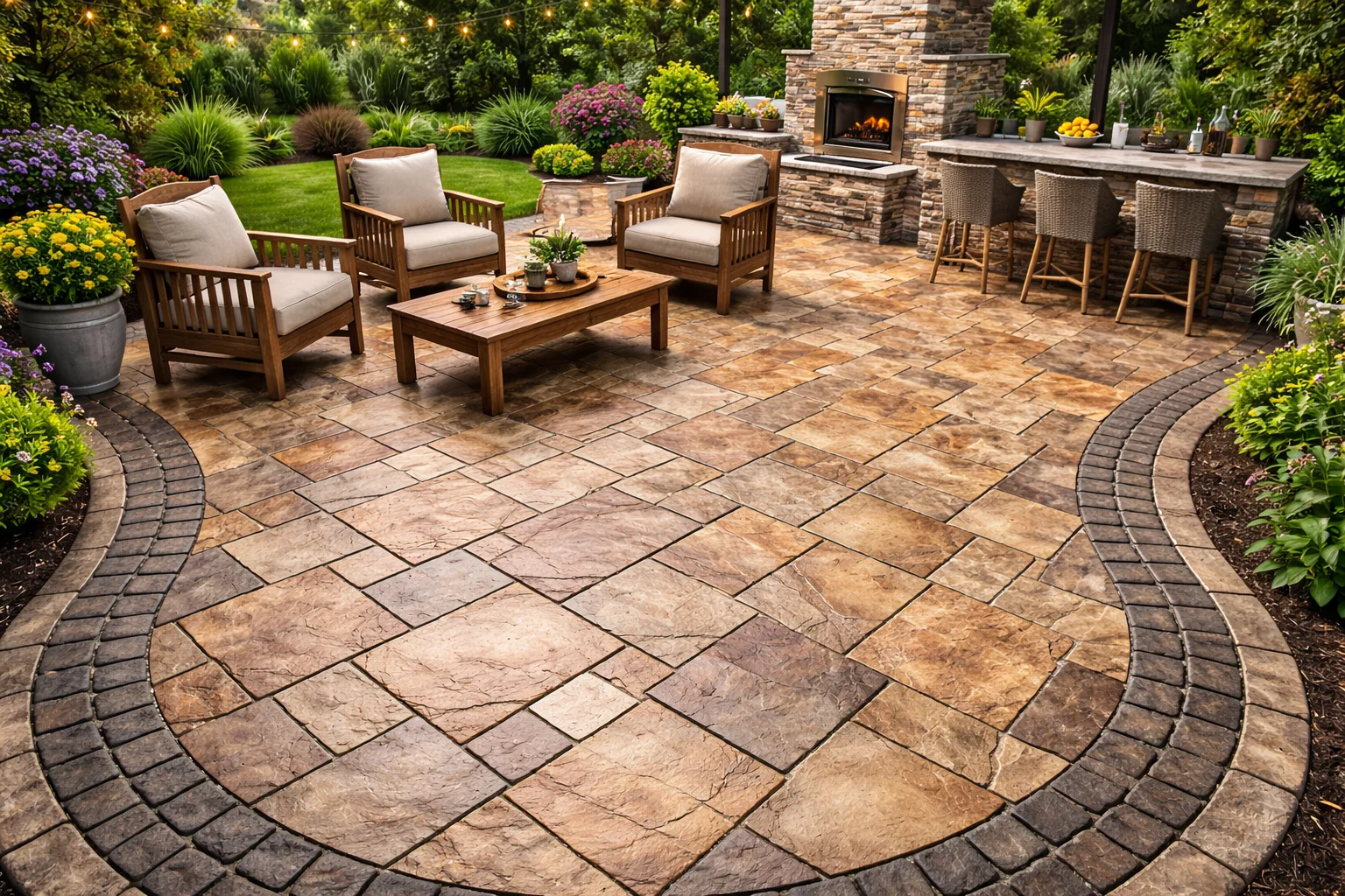 galeri_20260209_144722_14ed30293bd46d0ad86f